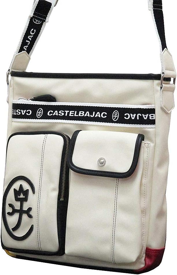 米軍 実物 60年代 貴重品袋 639 Vintage Military Bags and Pouches